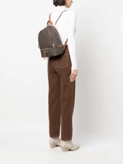 Donna Michael Kors Zaino Rhea Medio 15 Donna Michael Kors Zaino Rhea Medio -Femminile Moda Negozio 11920164 43989666 1000