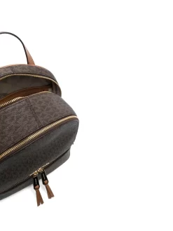 Donna Michael Kors Zaino Rhea Medio 21 Donna Michael Kors Zaino Rhea Medio -Femminile Moda Negozio 11920164 43989668 1000