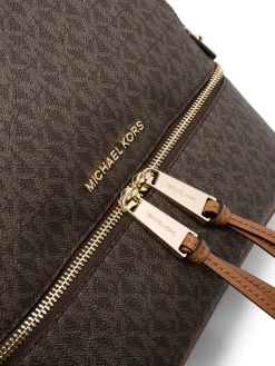 Donna Michael Kors Zaino Rhea Medio 19 Donna Michael Kors Zaino Rhea Medio -Femminile Moda Negozio 11920164 43989676 1000