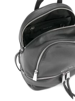 Donna Michael Michael Kors Zaino -Femminile Moda Negozio 12207404 10526516 1000