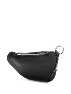 Donna Alexander Wang Marsupio Padlock -Femminile Moda Negozio 12222205 22821892 1000