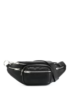 Donna Alexander Wang Marsupio Padlock