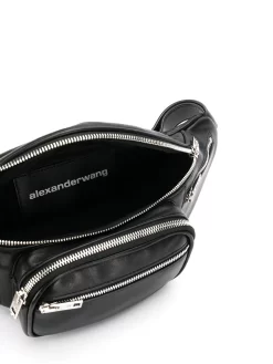 Donna Alexander Wang Marsupio Padlock -Femminile Moda Negozio 12222205 22821898 1000