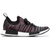 Donna Adidas Sneakers 'NMD R1 STLT Primeknit' -Femminile Moda Negozio 12554202 12806034 1000