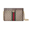Donna Gucci Borsa &apos;Ophidia GG&apos; -Femminile Moda Negozio 12562563 11923775 1000