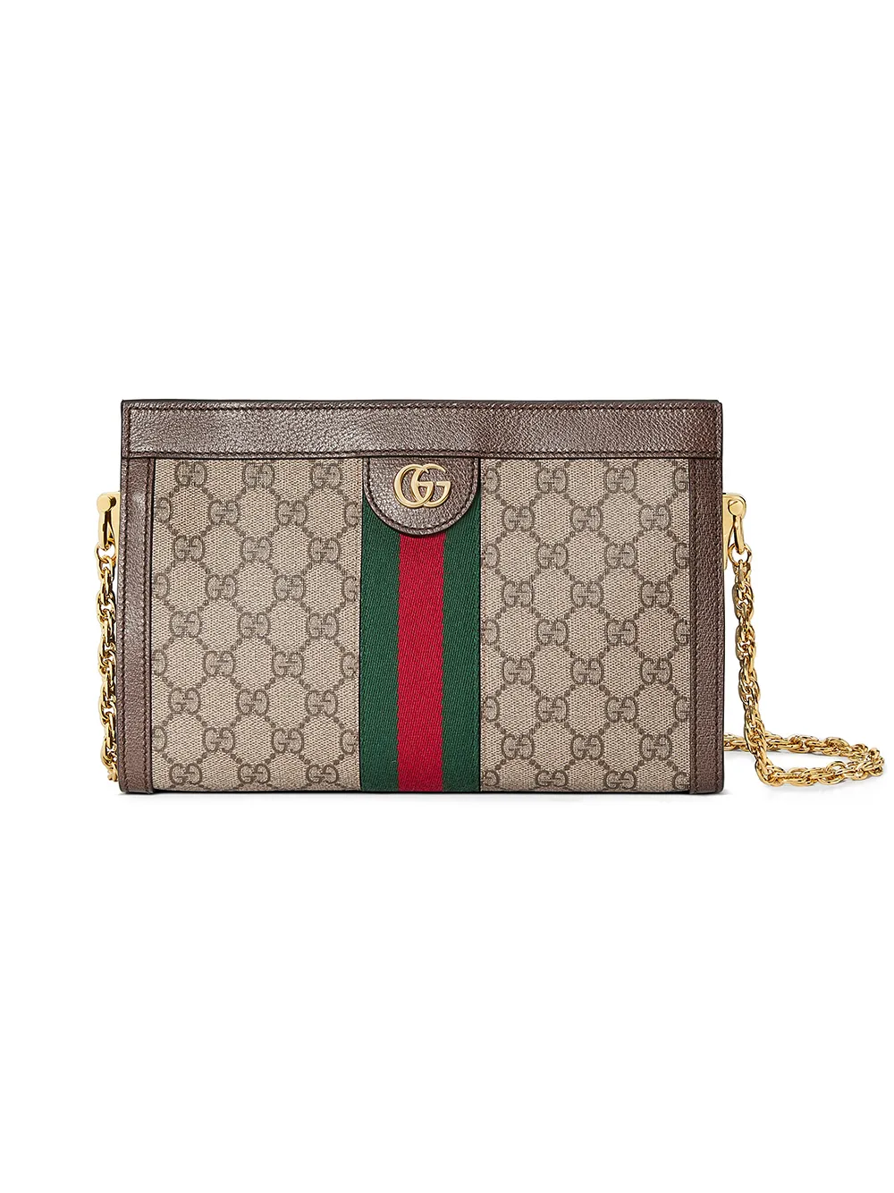 Donna Gucci Borsa 'Ophidia GG' 3 Donna Gucci Borsa 'Ophidia GG'