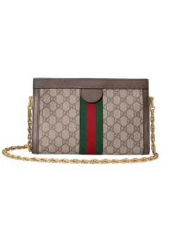 Donna Gucci Borsa 'Ophidia GG' 12 Donna Gucci Borsa 'Ophidia GG' -Femminile Moda Negozio 12562563 11923780 1000
