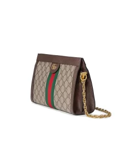 Donna Gucci Borsa 'Ophidia GG' 13 Donna Gucci Borsa 'Ophidia GG' -Femminile Moda Negozio 12562563 11923782 1000