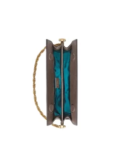 Donna Gucci Borsa 'Ophidia GG' 15 Donna Gucci Borsa 'Ophidia GG' -Femminile Moda Negozio 12562563 11923787 1000