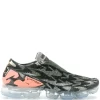 Donna Nike Sneakers &apos;Air VaporMax Moc 2 X ACRONYM ®&apos; -Femminile Moda Negozio 12909455 23446754 1000