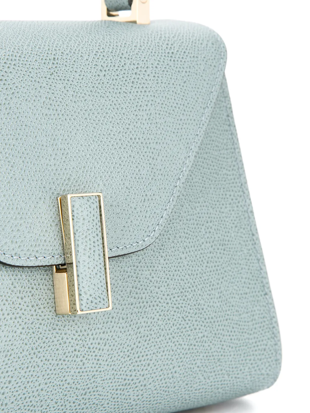 Donna Valextra Borsa Tote Iside Piccola Con Manico 6 Donna Valextra Borsa Tote Iside Piccola Con Manico - immagine 4