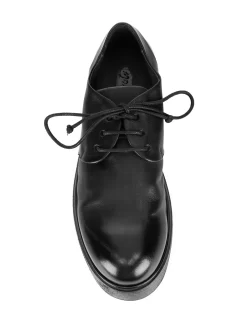 Donna Marsèll Derby Zuccolona -Femminile Moda Negozio 12961300 13543678 1000