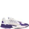 Donna Adidas Sneakers 'Frieza' Dragon Ball Z X Adidas Yung-1 -Femminile Moda Negozio 13026077 21372241 1000