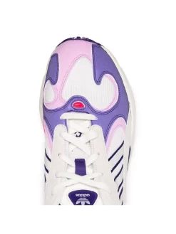 Donna Adidas Sneakers 'Frieza' Dragon Ball Z X Adidas Yung-1 10 Donna Adidas Sneakers 'Frieza' Dragon Ball Z X Adidas Yung-1 -Femminile Moda Negozio 13026077 21372244 1000