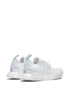Donna Adidas Sneakers NMD_R1 PK -Femminile Moda Negozio 13031600 21350558 1000