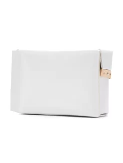 Donna Gloria Coelho Borsa A Tracolla -Femminile Moda Negozio 13049661 13879095 1000