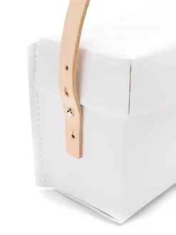 Donna Gloria Coelho Borsa A Tracolla -Femminile Moda Negozio 13049661 13879096 1000