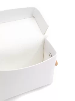 Donna Gloria Coelho Borsa A Tracolla -Femminile Moda Negozio 13049661 13879097 1000