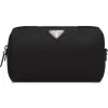 Donna Prada Trousse -Femminile Moda Negozio 13322593 15082498 1000
