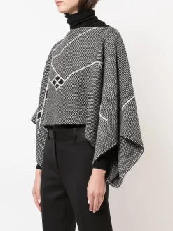 Donna VOZ Top Crop -Femminile Moda Negozio 13352577 15191535 1000