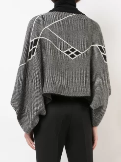 Donna VOZ Top Crop -Femminile Moda Negozio 13352577 15191537 1000