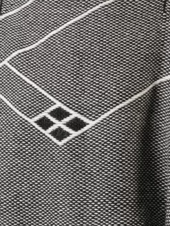 Donna VOZ Top Crop -Femminile Moda Negozio 13352577 15191539 1000