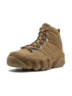 Donna Jordan Sneakers Air Jordan 9 Retro Boot NRG -Femminile Moda Negozio 13522609 26322419 1000