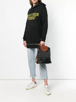 Donna Longchamp Zaino Le Pliage 9 Donna Longchamp Zaino Le Pliage -Femminile Moda Negozio 13530088 16027017 1000