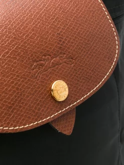 Donna Longchamp Zaino Le Pliage 11 Donna Longchamp Zaino Le Pliage -Femminile Moda Negozio 13530088 16027019 1000