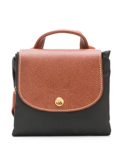 Donna Longchamp Zaino Le Pliage 13 Donna Longchamp Zaino Le Pliage -Femminile Moda Negozio 13530088 16027021 1000