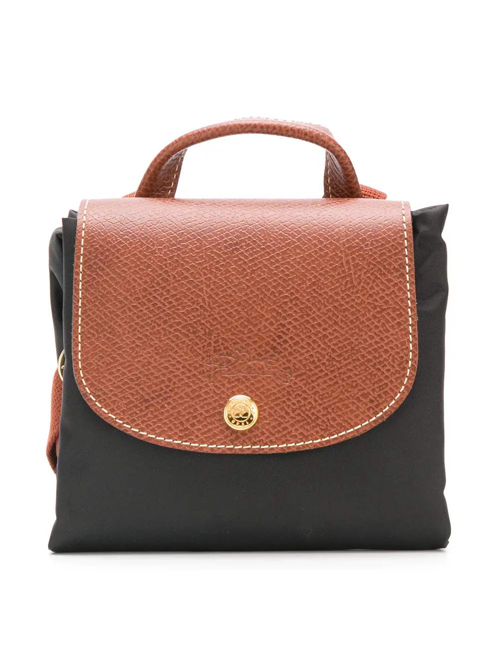Donna Longchamp Zaino Le Pliage 8 Donna Longchamp Zaino Le Pliage - immagine 6