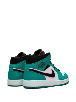 Donna Jordan Sneakers Air Jordan 1 Mid SE -Femminile Moda Negozio 13555702 21559109 1000