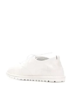 Donna Marsèll Scarpe Stringate 8 Donna Marsèll Scarpe Stringate -Femminile Moda Negozio 13568119 21586556 1000