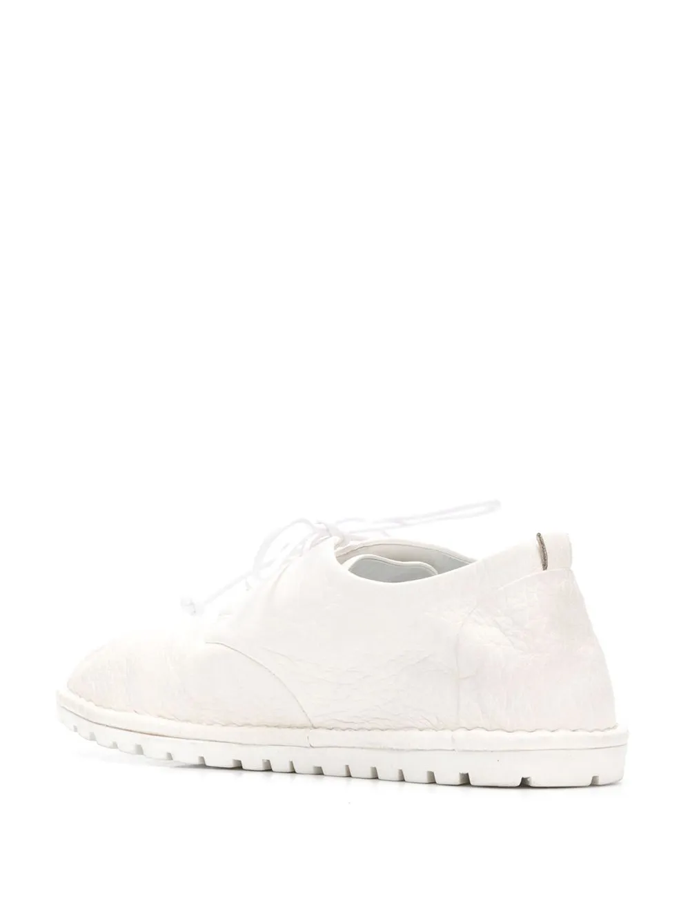 Donna Marsèll Scarpe Stringate 5 Donna Marsèll Scarpe Stringate - immagine 3