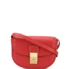 Donna 3.1 Phillip Lim Marsupio Pashli -Femminile Moda Negozio 13758959 20590191 1000