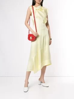 Donna 3.1 Phillip Lim Marsupio Pashli -Femminile Moda Negozio 13758959 20590192 1000