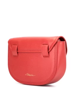 Donna 3.1 Phillip Lim Marsupio Pashli -Femminile Moda Negozio 13758959 20590193 1000
