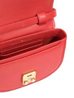 Donna 3.1 Phillip Lim Marsupio Pashli -Femminile Moda Negozio 13758959 20590195 1000