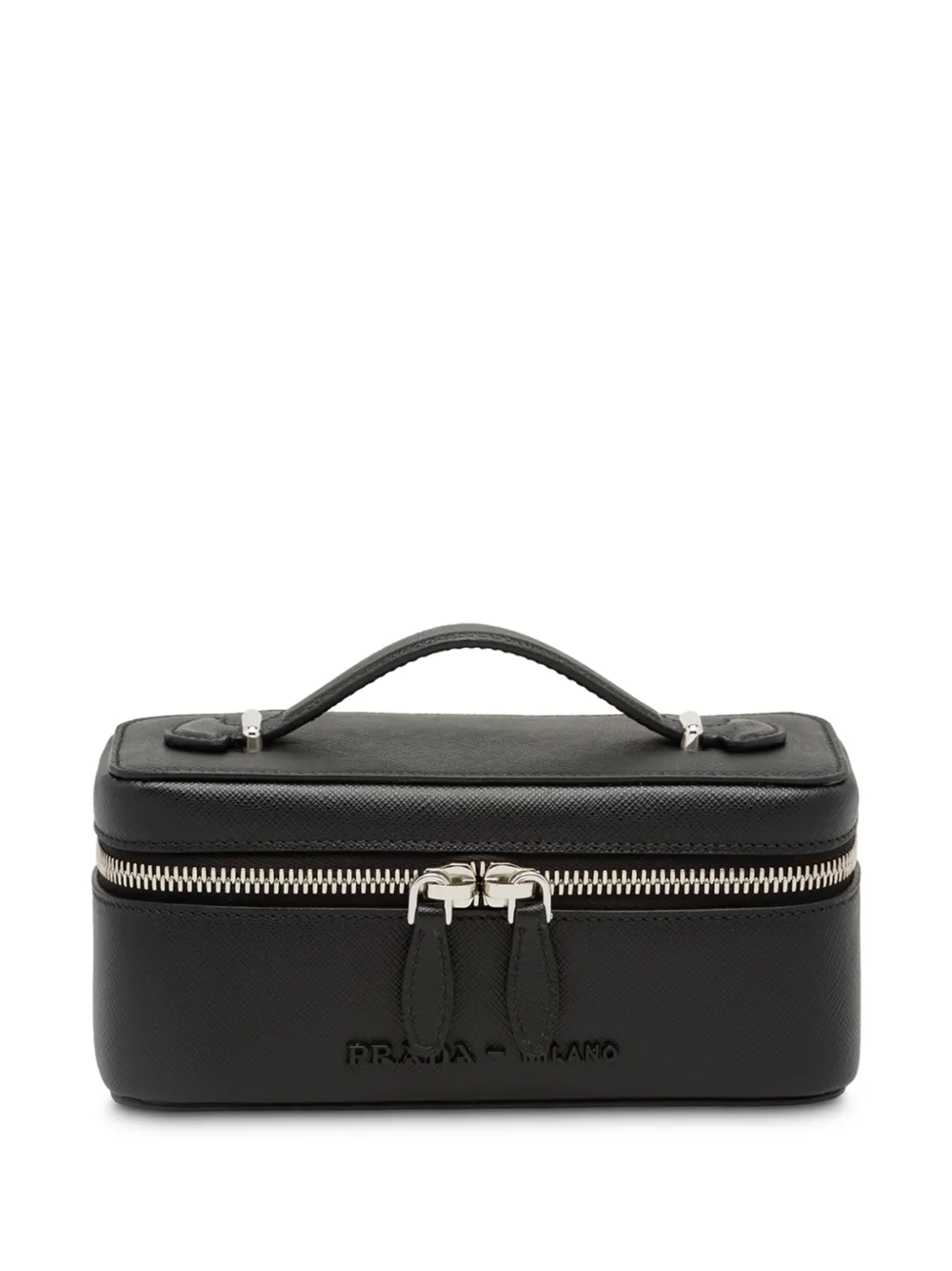 Donna Prada Trousse Da Viaggio Piccola 3 Donna Prada Trousse Da Viaggio Piccola