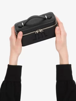 Donna Prada Trousse Da Viaggio Piccola 11 Donna Prada Trousse Da Viaggio Piccola -Femminile Moda Negozio 13822780 17293873 1000