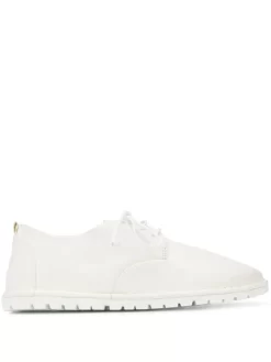 Donna Marsèll Scarpe Stringate