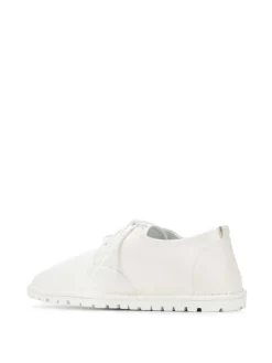 Donna Marsèll Scarpe Stringate -Femminile Moda Negozio 13832639 21688188 1000