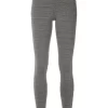 Donna Lygia & Nanny Leggings A Vita Alta Modelle -Femminile Moda Negozio 13947935 17768170 1000