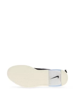 Donna Nike Sneakers Alte -Femminile Moda Negozio 14104224 18614982 1000