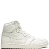 Donna Jordan Sneakers Alte Air Jordan 1 Retro OG -Femminile Moda Negozio 14147515 18767554 1000