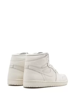 Donna Jordan Sneakers Alte Air Jordan 1 Retro OG -Femminile Moda Negozio 14147515 18767558 1000
