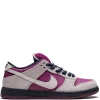 Donna Nike Sneakers SB Dunk Pro -Femminile Moda Negozio 14304031 20425950 1000