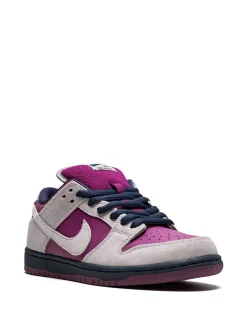 Donna Nike Sneakers SB Dunk Pro -Femminile Moda Negozio 14304031 20425955 1000