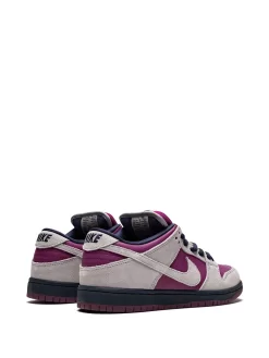 Donna Nike Sneakers SB Dunk Pro -Femminile Moda Negozio 14304031 20425959 1000