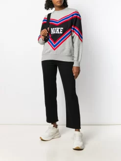 Donna Levi&apos;s Jeans Dritti -Femminile Moda Negozio 14387381 20951808 1000